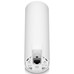 UBI-PUNTO AP U6-MESH V2